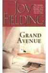 Grand Avenue