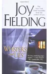 Whispers and Lies