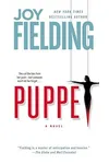 Puppet