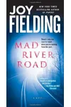 Mad River Road