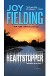 Heartstopper