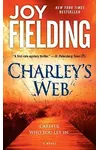 Charley's Web