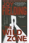 The Wild Zone