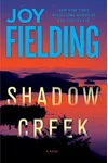Shadow Creek