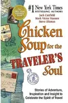 Traveler's Soul