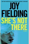 She's Not There