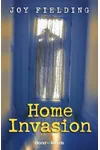 Home Invasion