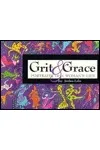 Grit and Grace