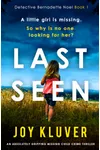 Last Seen