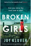 Broken Girls