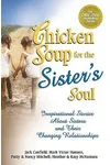 Sister's Soul