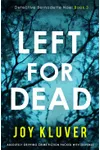 Left for Dead