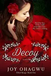 Decoy