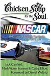 NASCAR
