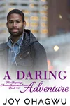 A Daring Adventure