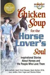 Horse Lover's Soul
