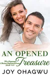 An Opened Treasure