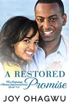 A Restored Promise