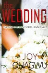 The Wedding