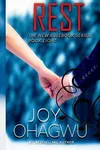 Rest