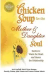 Mother and Daughter Soul
