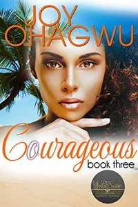 Courageous
