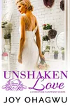 Unshaken Love