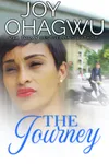 The Journey