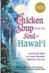 Soul of Hawaii