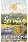The Sacrifice