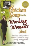 Working Woman's Soul