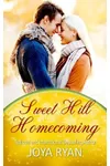 Sweet Hill Homecoming