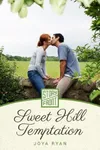 Sweet Hill Temptation