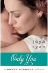 Only You