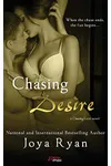 Chasing Desire