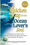 Ocean Lover's Soul