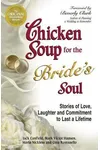 Bride's Soul