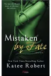 Mistaken by Fate