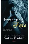 Protecting Fate