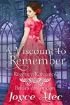 A Viscount to Remember