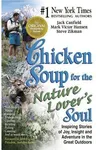 Nature Lover's Soul
