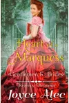 Heart of a Marquess: Regency Romance