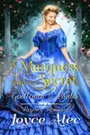 A Marquess and a Secret