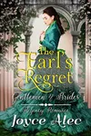 The Earl's Regret