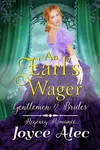 An Earl's Wager