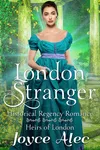 London Stranger