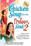 Preteen Soul 2