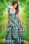 Finding the Earl