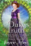 The Duke's Truth