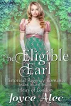 The Eligible Earl